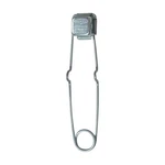 Uniweld FL34D Flint Lighter Zinc-plated Torch Ignition. Fixed Price $19.99.