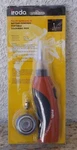 Iroda Solderpro 35 Cordless Battery Powered Soldering Iron Portable Light. Fixed Price $25.00.