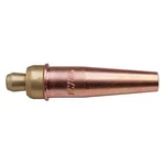 Firepower Cutting TIP,GPP-4,PROPYLENE 6700-2594. Fixed Price $20.85.