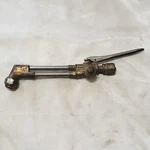 Victor CA1061 Angle Head Cutting Torch Attachment Fit H315FC HD310C CA2461. Fixed Price $219.95.