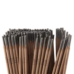 Forney Industries E6013, Steel Electrode, 1/8 X Pound 30410. Fixed Price $49.88.