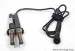 Pace TT-65 Thermotweez. Fixed Price $365.00.
