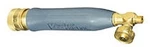 Turbotorch 0386-0308 G-4 Handle Acetylene. Fixed Price $181.05.