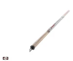 Harris Stay 15% Silver Brazing Alloy Rods Hvac Grade 1LB 28. Fixed Price $269.00.