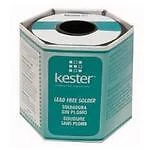 Kester 24-9574-6403 Wire Water Soluble Spool K100LD 227C. Fixed Price $75.10.