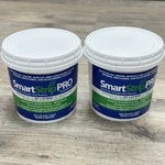 Dumond Smart Strip Pro Paint Remover Qt Up To 20 Layers Water-based Two Quart. Fixed Price $49.99.