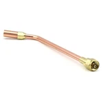 Weldingcity MFA-1 Acetylene Heating Nozzle For Victor 100 Torch Us Seller Fast. Fixed Price $25.99.