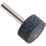 Forney Mounted Point, Cylindrical W218 In. X 1/2 Grinding Stone 60035. Fixed Price $14.07.