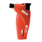 Master Appliance Torch Micro W/safety MT-11. Fixed Price $27.34.
