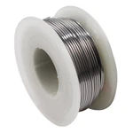 Universal Tool Reeled Solder With Flux Coating 100 Grams 1MM Diameter. Fixed Price $14.99.
