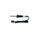Tenma 21-151 Replacement Soldering Iron 21-1590 / 21-147 By. Fixed Price $44.20.