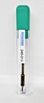 Head, Stainless Steel Shell Standard Design Soldering Iron. Fixed Price $14.93.