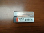 Prostar 2-1-101 Acetylene Tip (lot Of 2). Fixed Price $17.84.