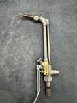 Smith Welding Torch MC509??. Fixed Price $29.99.