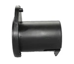 Lincoln Electric, KH720 2, Spindle Adapter, Pack Of (1). Fixed Price $18.14.