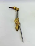 Gentec Victor Style/harris Cutting Attachment 141C (B503). Fixed Price $49.99.