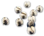 Pace Heater Set Screws For SX100 SX90 SX80 SX70 PS90 PS80 TT65 TP65 TJ70 Pack. Fixed Price $57.95.