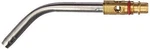 Goss GA-11 Snap-in Style Hot Turbine Acetylene Q/c Type Tip. Fixed Price $65.00.