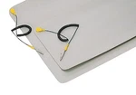Eclipse 900-116 Pro'skit Static Mat, 24" X. Fixed Price $33.33.
