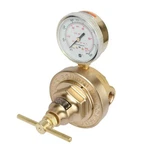 Victor 0780-1207 L700D-500 High Flow Line Regulator. Fixed Price $718.99.