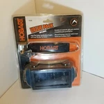 Hobart 770189 Triple Flint Striker, Welding Goggles And Tip Cleaner Value Pack. Fixed Price $18.95.