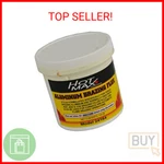 Hot Max 24184 Aluminum Brazing Flux For Welding. Fixed Price $30.63.