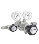 Harris KH1102 Air High Pur Gas Regtr. Fixed Price $591.99.