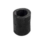 Miller 132529 Pad Brake Pack. Fixed Price $62.99.