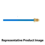 Miller Weldcraft CS310-12W Hose Water 12.5' 3.8M Braided. Fixed Price $112.99.