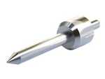 Weller Conical Soldering Tip 0.3MM For WLIBAK8 WELC03IBA8. Fixed Price $51.25.