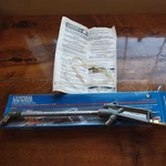 Campbell Hausfeld Engine Cleaning Gun 3/4 Hp Tank-mounted Compressor TL1032.. Fixed Price $19.95.
