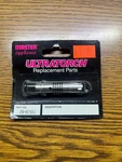 Master Appliance 70-07SU. Fixed Price $22.00.