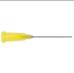Weller KDS201P Threaded NEEDLE,20 G,1 In L,PK50. Fixed Price $11.55.
