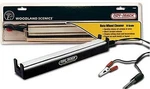 Woodland Tidy Track Roto Wheel Cleaner - Scale Nickel Silver Model Train. Fixed Price $23.64.