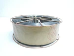 Esab 248000044 Dual Shield 7100 Ultra Welding Wire 0.045IN 33LB. Fixed Price $281.90.