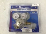 Smith Equipment 30-150-580 Gas Regulator Cga Inlet Psig. Fixed Price $110.00.