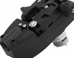 Wire Feeder Motor For Lincoln 10949 88AMP Pack Hd Flux-core Welder. Fixed Price $29.99.