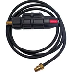 SL2-35-24 Safeloc Male Dinse 1/2" CK248090. Fixed Price $94.99.