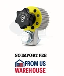 Magswitch 8100315 Magnetic Ground Clamp 300 Welding. Fixed Price $78.00.