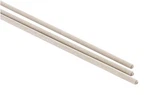 Forney 40202 Mild Steel 83,000 Psi 30 To 50A 1 Lbs. Welding Rod 5/64 Dia. In.. Fixed Price $21.77.