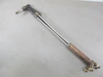 Flametech FLT-7500-70 Scorpion Degree Head Heavy Duty Cutting Torch. Fixed Price $59.99.