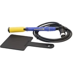 Hakko FM2027-01 Soldering Iron 202701 Replacement Handle FX951 New. Fixed Price $79.00.
