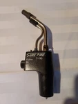 Propane Torch, Sure Fire, #T-110, Excellent Condition. Fixed Price $40.00.