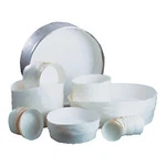 Aquasol Corporation 047-EZP-8 Purge Pre-formed Selfadhesive Dam. Fixed Price $34.11.