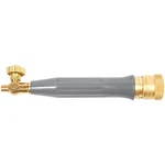 Turbotorch 0386-0308 G-4 Handle. Fixed Price $120.00.