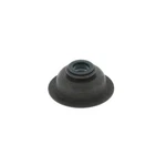 New Honda Oem 12209-ZM0-003 Engine Valve Stem Seal EN2000 EN2500 GCV160LA. Fixed Price $14.05.