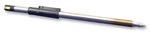 Pace - Pointe Coud 30 2,4 Mm. Fixed Price $51.34.