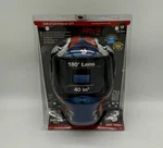 Save Phace Captain Jack Auto Darkening Welding Helmet Rfp 40VIZI4 180 View. Fixed Price $71.24.