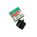 Onan A026K278 Diesel Fuel Filter For Generators Replaces 149-2106. Fixed Price $88.64.