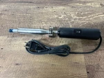 American Beauty (style) Heavy Duty Soldering Iron (unbranded). Fixed Price $59.00.